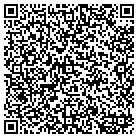 QR code with Angel Pain Management contacts