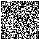 QR code with Things & Wings contacts