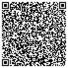 QR code with Steve's Auto Interior & Snrf contacts