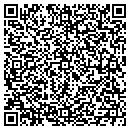 QR code with Simon D Yim MD contacts