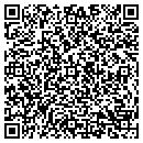 QR code with Foundation At NJ Inst of Tech contacts
