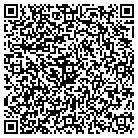 QR code with Kenny-Tone Productions & Mgmt contacts