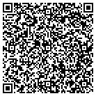 QR code with Reading Service Of Redwoods contacts