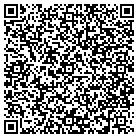QR code with Fabiano Designs Intl contacts