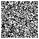 QR code with Smith Dr Judy F Educational Co contacts