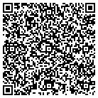 QR code with Shurina Machine & Tool Works contacts