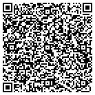 QR code with Sand Pebbles Art Gallery contacts