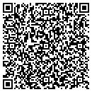 QR code with Collaborative Consulting contacts