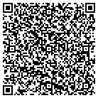 QR code with Plainfield Computer School contacts