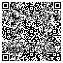 QR code with Gerbinos Bakery contacts