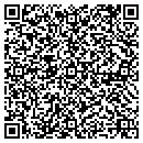 QR code with Mid-Atlantic Shipping contacts