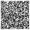 QR code with Woodbury Hardware contacts