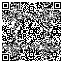 QR code with Andersen & Holland contacts