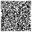 QR code with Curious Cookie contacts