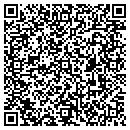 QR code with Primesyn Lab Inc contacts