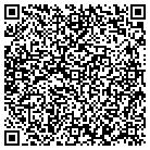 QR code with International Video Tp Trnsfr contacts