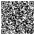 QR code with R Appaya contacts