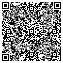 QR code with Salad Works contacts