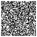 QR code with Is Air Control contacts