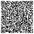 QR code with Pilgrim Properties LLC contacts