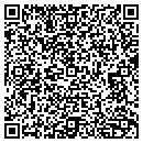 QR code with Bayfield Studio contacts