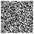 QR code with Cecere & Rubino Int Med Assoc contacts