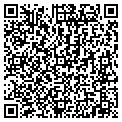 QR code with J & B Group contacts