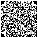 QR code with Radio Shack contacts