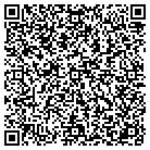 QR code with Express Dental Equipment contacts