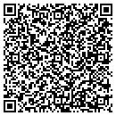 QR code with Creatie Video Entertainment contacts