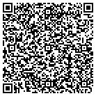 QR code with Prestige Contracting contacts