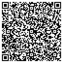 QR code with Tom Waples Backhoe contacts