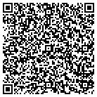 QR code with Cultural Resource Consulting contacts