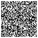 QR code with All Area Monuments contacts