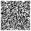 QR code with Jacks Landscaping contacts
