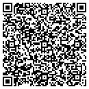 QR code with Bindgraphics Inc contacts
