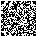QR code with Acclaim Therapeutics contacts
