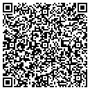 QR code with ABS Computers contacts