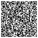 QR code with Academy of Learning contacts