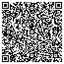 QR code with Aerotel Communications contacts