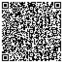 QR code with Bouquets & Baskets contacts