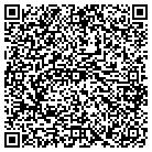QR code with Medical Trading Center Inc contacts