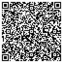 QR code with Locura Marina contacts
