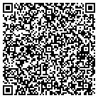 QR code with United Home Mortgage Co contacts