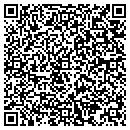 QR code with Sphinx Trading Co Inc contacts