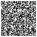 QR code with Midtown Sports contacts
