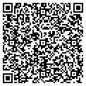 QR code with Lab contacts