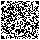 QR code with American Fence Co Inc contacts