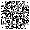 QR code with Americare Housing Dev Corp contacts