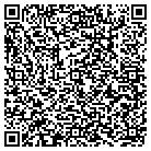 QR code with Resource Recovery Intl contacts
